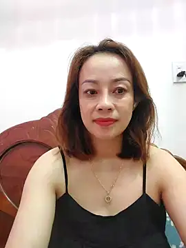 Baby-bigboobs20 online show from 30, 10, 2025