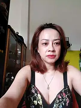 Baby-bigboobs20 online show from 21, 11, 2025