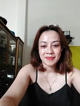 Baby-bigboobs20 online show from 31, 10, 2025