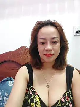 Baby-bigboobs20 online show from 9, 11, 2025