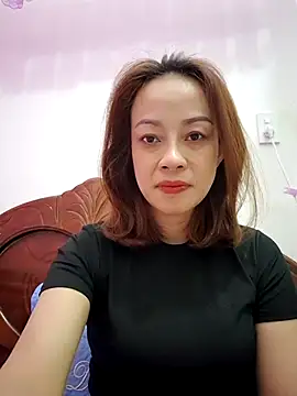 Baby-bigboobs20 online show from 25, 11, 2025