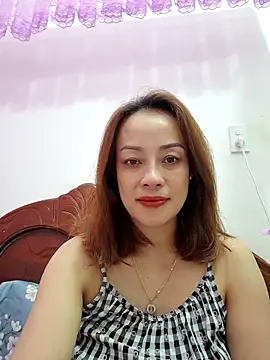 Baby-bigboobs20 online show from 30, 11, 2025