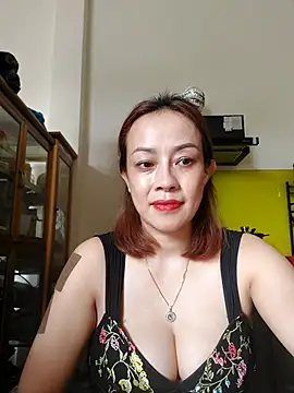 Baby-bigboobs20 online show from 30, 10, 2025