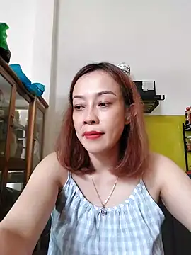 Baby-bigboobs20 online show from 5, 11, 2025