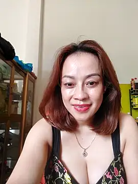 Baby-bigboobs20 online show from 9, 11, 2025