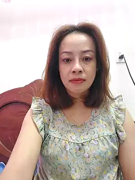 Baby-bigboobs20 online show from 8, 11, 2025