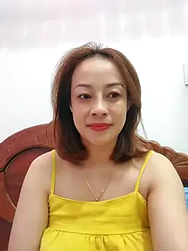 Baby-bigboobs20 online show from 20, 10, 2025