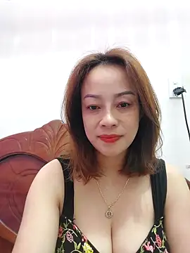 Baby-bigboobs20 online show from 10, 11, 2025