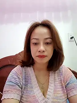 Baby-bigboobs20 online show from 21, 10, 2025