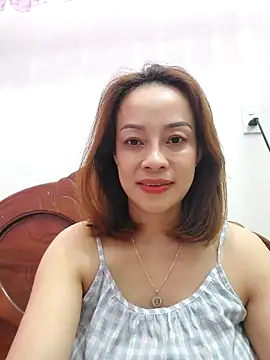 Baby-bigboobs20 online show from 4, 11, 2025