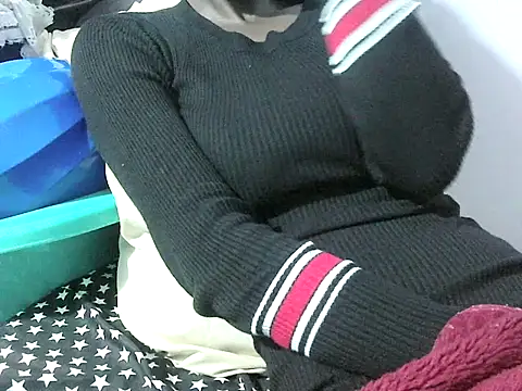 Snapshot of heloraniah chatting on 28, 2, 2026 heloraniah online show from 28, 2, 2026