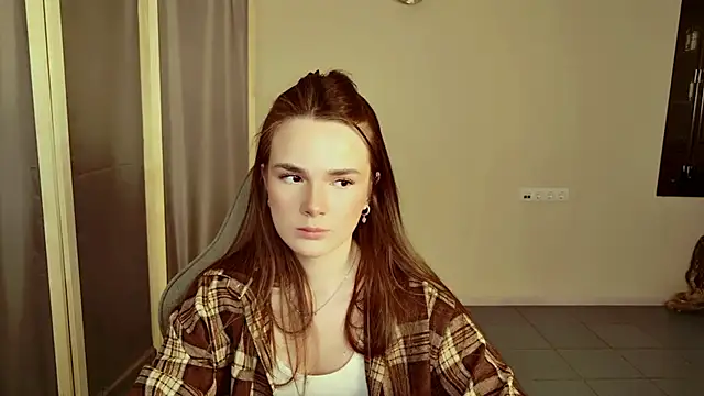 May Bloom online show from 13, 3, 2026