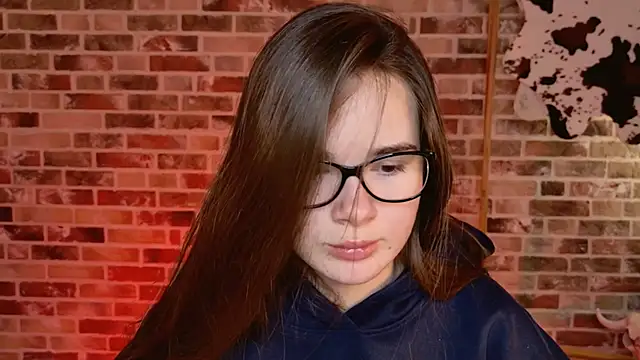 May Bloom online show from 12, 2, 2026