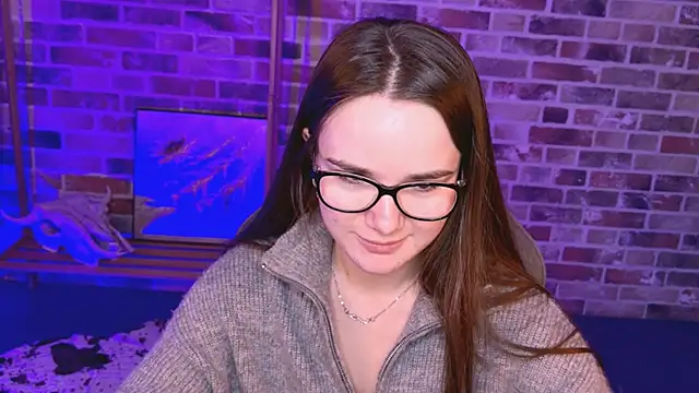 May Bloom online show from 10, 4, 2026