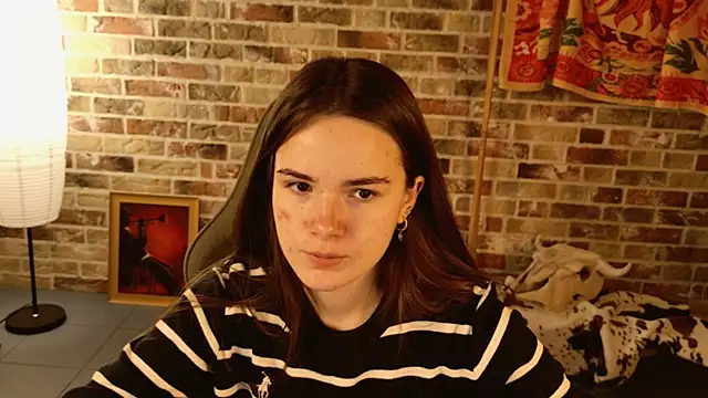 May Bloom online show from 9, 1, 2026