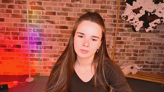 May Bloom online show from 23, 3, 2026