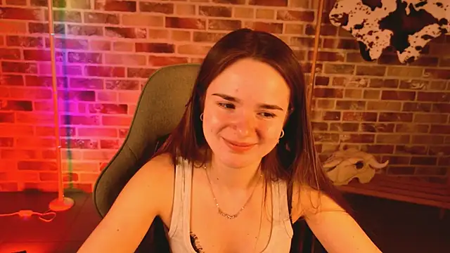 May Bloom online show from 21, 3, 2026