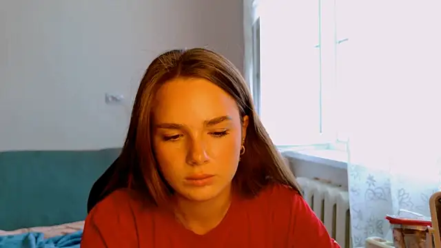 Snapshot of May_Bloom chatting on 20, 6, 2026 May Bloom online show from 20, 6, 2026