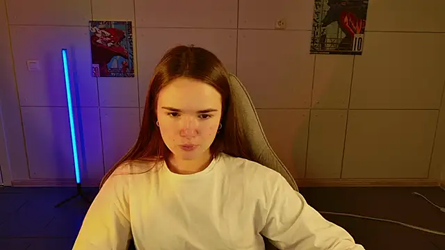 May Bloom online show from 11, 11, 2025