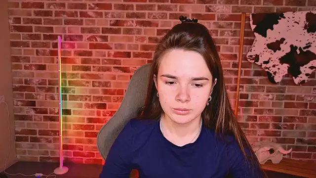 May Bloom online show from 16, 3, 2026