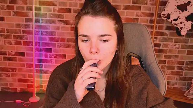 May Bloom online show from 10, 3, 2026