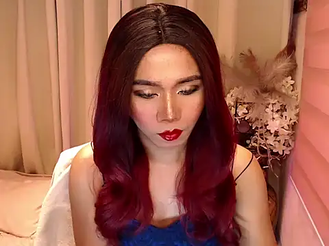 Katesy12 online show from 16, 2, 2026