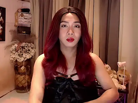 Katesy12 online show from 15, 3, 2026