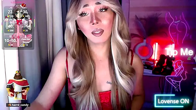 Snapshot of Katesy12 chatting on 25, 6, 2026 Katesy12 online show from 25, 6, 2026