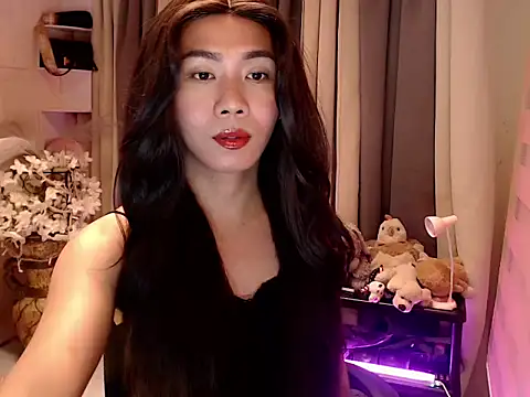 Katesy12 online show from 11, 3, 2026