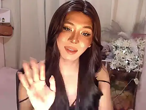 Katesy12 online show from 30, 11, 2025