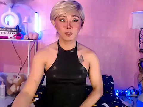 Snapshot of Katesy12 chatting on 10, 6, 2026 Katesy12 online show from 10, 6, 2026