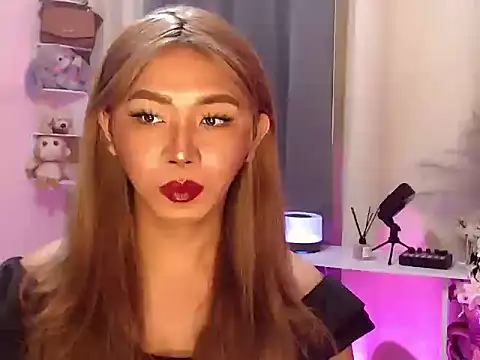 Katesy12 online show from 17, 11, 2025