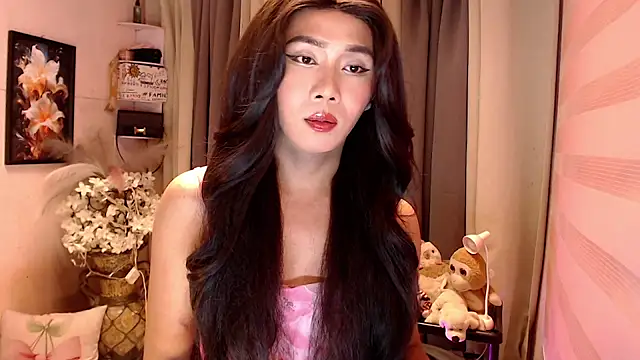 Katesy12 online show from 14, 3, 2026