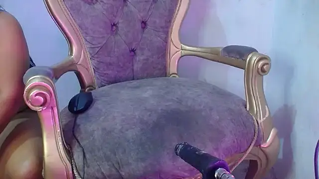 lazzy6565 online show from 10, 7, 2026