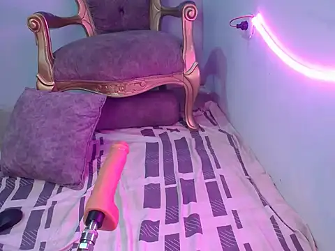 lazzy6565 online show from 3, 3, 2026