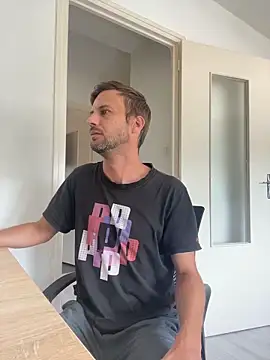 babyboy2021xxx online show from 16, 6, 2026