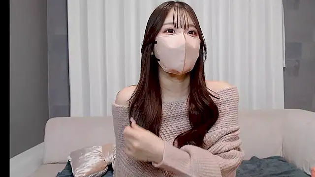 LOVE MIREI LOVE online show from 13, 3, 2026