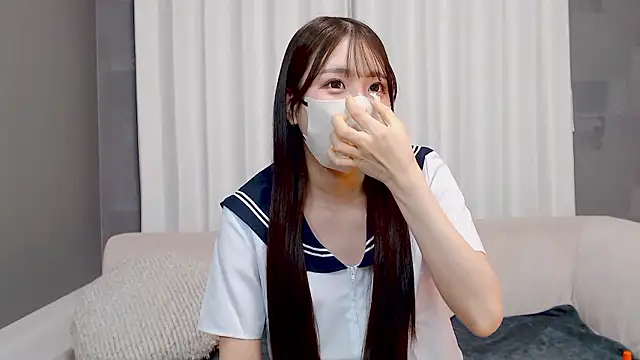 LOVE MIREI LOVE online show from 2, 2, 2026