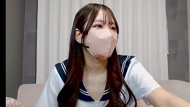 LOVE MIREI LOVE online show from 14, 3, 2026