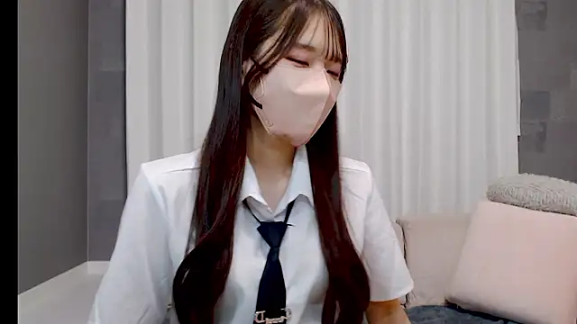 LOVE MIREI LOVE online show from 2, 3, 2026