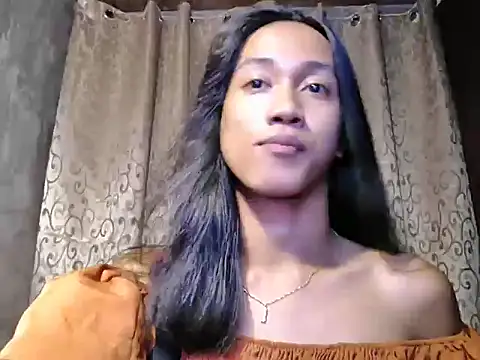 taylaxuxu online show from 7, 11, 2025