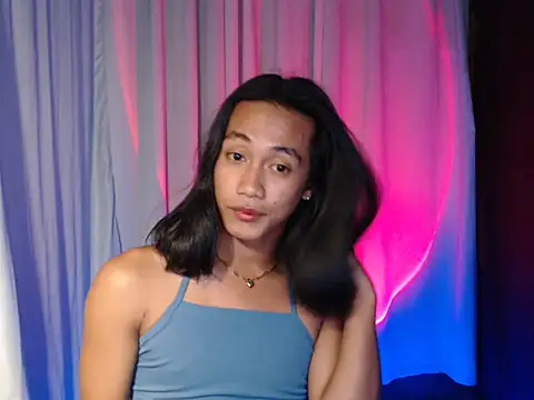 taylaxuxu online show from 11, 4, 2026