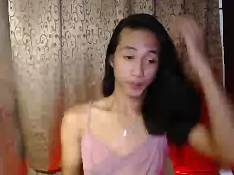 taylaxuxu online show from 22, 11, 2025