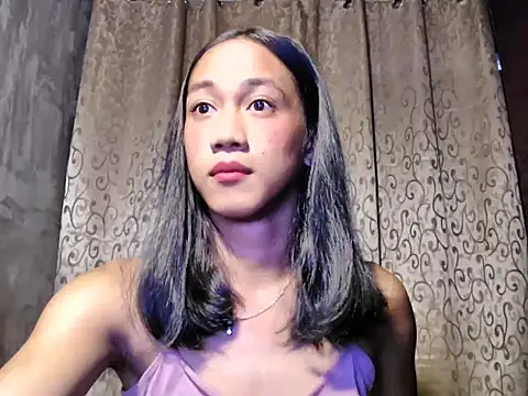 taylaxuxu online show from 7, 11, 2025