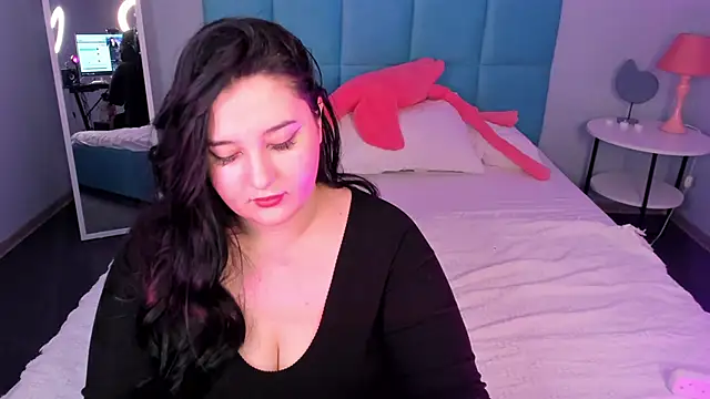 Adel Sky online show from 8, 11, 2025