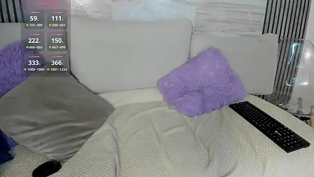 gigi mane online show from 13, 11, 2025