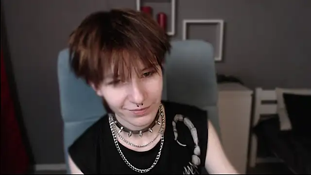 guitarandangell online show from 12, 11, 2025