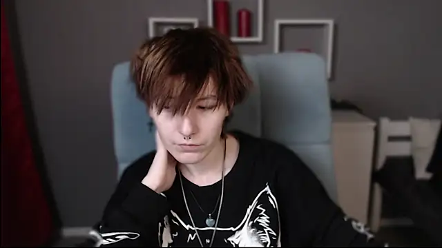 guitarandangell online show from 19, 11, 2025