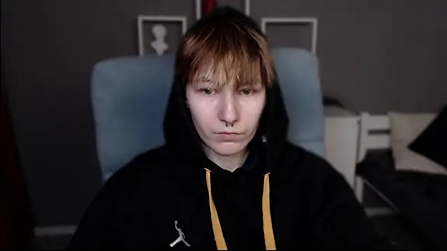 Snapshot of guitarandangell chatting on 26, 2, 2026 guitarandangell online show from 26, 2, 2026