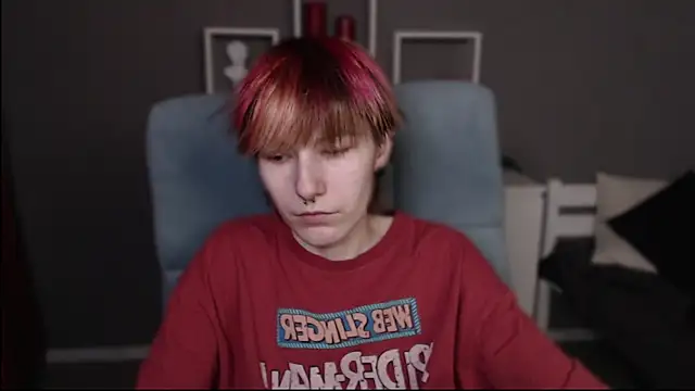 guitarandangell online show from 2, 4, 2026